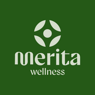 Merita Wellness