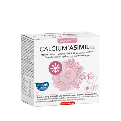 maisto-papildas-kaulams-ir-raumenims-CALCIUM‘ASIMIL-K2-N30