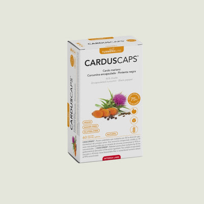 CardusCaps-maisto-papildas-su-kurkuminu-margainiu-juodaisiais-pipirais