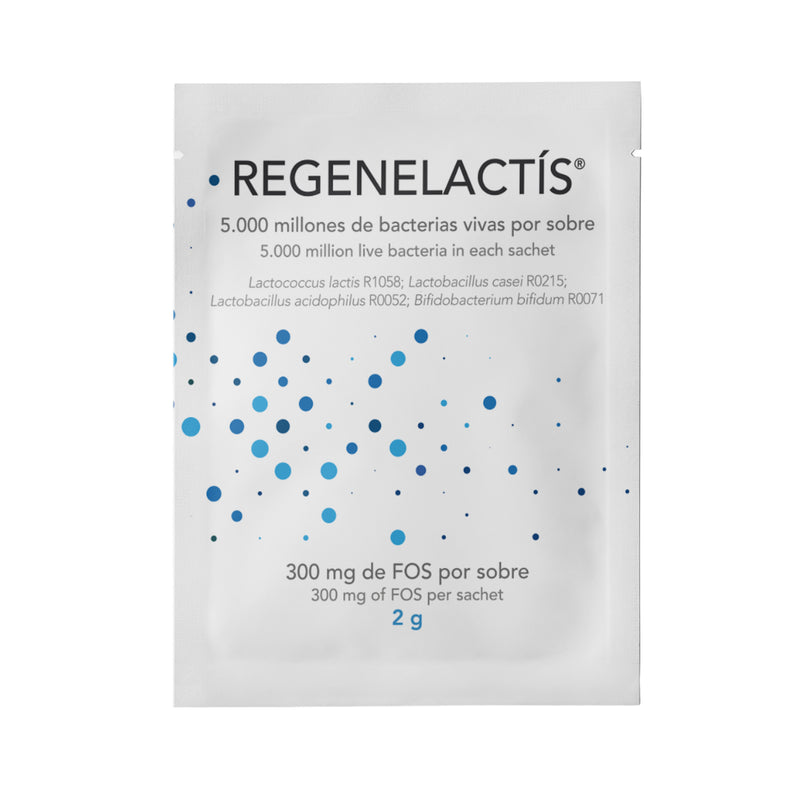 maisto-papildas-gyvybingosios-bakterijos-regenelactis-N20-paketelis